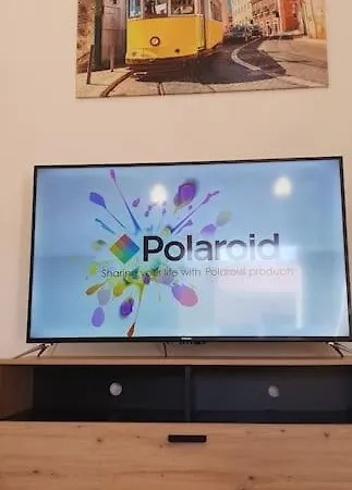 H2o - Jacuzzi & Piscine Chauffee 别墅 乐巴凯尔斯