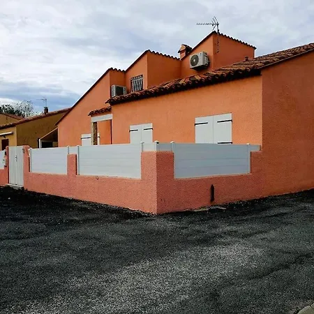 H2o - Jacuzzi & Piscine Chauffee