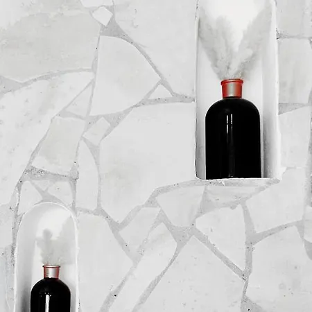 别墅 H2o - Jacuzzi & Piscine Chauffee