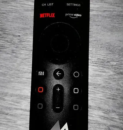 H2o - Jacuzzi & Piscine Chauffee 别墅 *