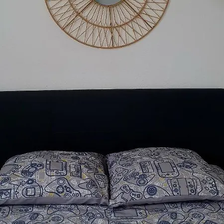 H2o - Jacuzzi & Piscine Chauffee 别墅 *