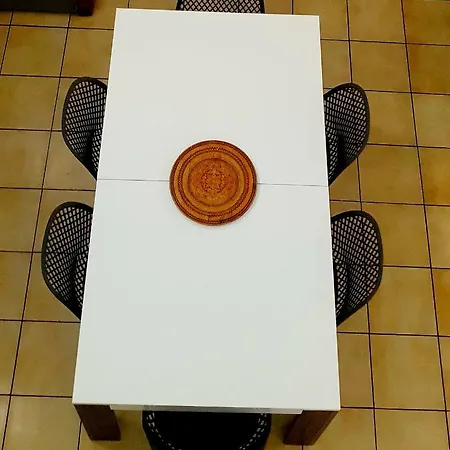 H2o - Jacuzzi & Piscine Chauffee 乐巴凯尔斯