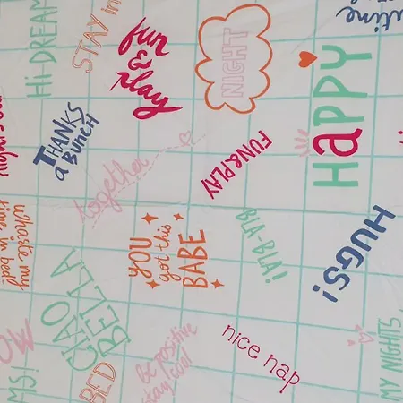 H2o - Jacuzzi & Piscine Chauffee 别墅 乐巴凯尔斯