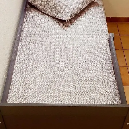 H2o - Jacuzzi & Piscine Chauffee * Le Barcares