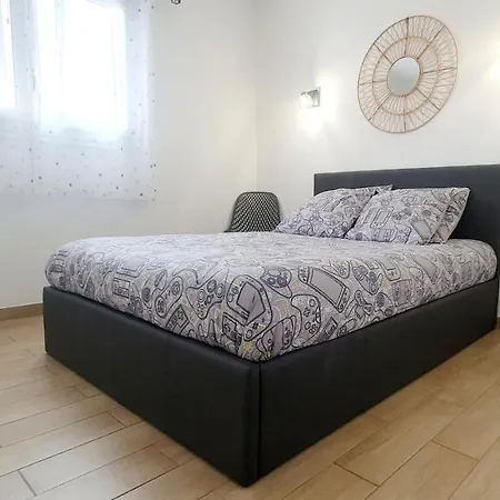 H2o - Jacuzzi & Piscine Chauffee Villa